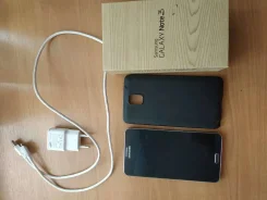 Samsung Galaxy Note 3. �/�, 32 ��, ������, 4G LTE