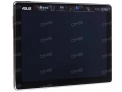 Asus Zenpad 10 Z300C ����