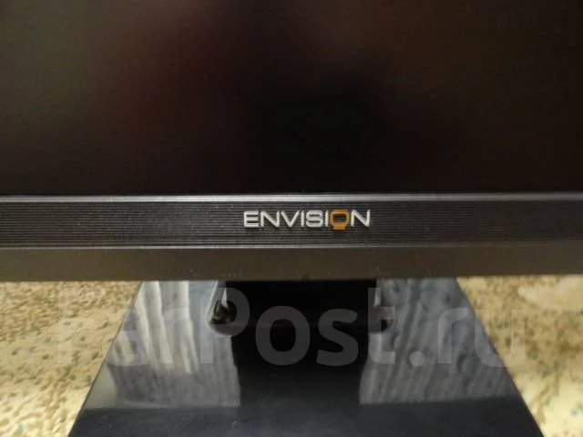 Envision. 22" ����
