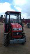 Shifeng. Трактор CF244 4WD