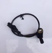 ������ ABS ������ (������) Infiniti (479001CA0A) VK56VD, VQ25HR, VQ25D 479001WW1A ����