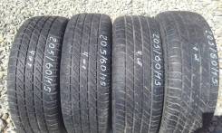 Pirelli P600. Летние, 2014 год, 5 %, 4 шт