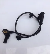 ������ ABS ������ (�����) Infiniti V9X, VK50VE, VQ35HR, VQ37VHR 479011CA0A ����