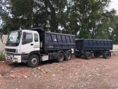 Isuzu. Продам исузу cxz 51, 15 600 куб. см., 2 000 кг.
