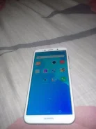 Huawei Y5 Prime. �/�, �����, 4G LTE, Dual-SIM ����
