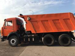 КамАЗ 65115. Продаю Kamaz, 15 000 кг.