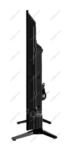Galatec TVS-S4301EL. LCD (��) ����