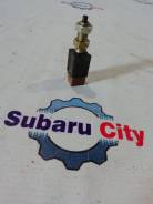 Концевик под педаль тормоза. Subaru: Pleo, Forester, R2, Impreza, R1, Exiga, Vivio, Domingo, Stella, Legacy, Legacy B4 Двигатели: EN07E, EN07S, EN07U...