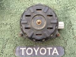 ����� ����������� ���������� Toyota Corolla Fielder NZE121 16363-23020 16363-23020 ����