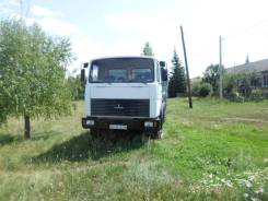 МАЗ 5551. Продается грузовик Маз5551, 10 000 кг.