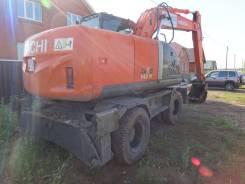 Hitachi. Хитачи экскаватор, 66,00 куб. м.