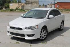 Крыша. Mitsubishi Lancer Evolution, CY3A, CY6A Mitsubishi Lancer, CY1A, CY2A, CY3A, CY4A, CY5A, CY6A Mitsubishi Galant Fortis, CY3A, CY4A, CY6A Двигат...