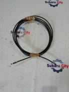 Тросик багажника. Subaru Legacy B4, BE9, BE5, BEE Двигатели: EJ25, EJ20, EZ30