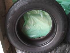 Dunlop Enasave RV504. Летние, 2016 год, 5 %, 1 шт