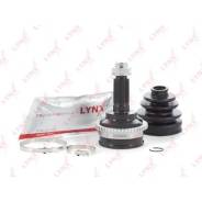 Шрус подвески. Kia Mentor Kia Spectra Kia Shuma Kia Sephia Mazda Training Car, GF8P Mazda 626, GF, GW Mazda Capella, GF8P, GFEP, GFER, GFFP, GW5R, GW8...