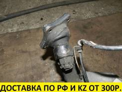 Шаровая опора. Mazda Titan, SY54L, SY54T, SY56L, SY56T, SYE4T, SYE6T, SYF4L, SYF4T, SYF6L, SYF6T Mazda Bongo Brawny, SD, SD29M, SD29T, SD2AM, SD2AT, S...