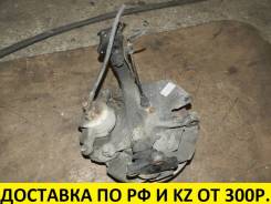 Ступица. Mazda Bongo, SK22L, SK22M, SK22T, SK22V, SK82L, SK82M, SK82T, SK82V, SKF2L, SKF2M, SKF2T, SKF2V
