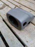 Панель рулевой колонки. Mazda Demio, DW3W Двигатели: B3E, B3ME