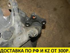 Шаровая опора. Mazda Titan, SY54L, SY54T, SY56L, SY56T, SYE4T, SYE6T, SYF4L, SYF4T, SYF6L, SYF6T Mazda Bongo Brawny, SD, SD29M, SD29T, SD2AM, SD2AT, S...