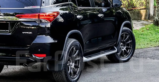 RAYS Gram Lights 57Trans-X. 8.0x18", 6x139.7, ET20, �� 112���. ��� ����� �� ������������ ����