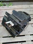 Печка. Mazda Demio, DW3W Двигатели: B3E, B3ME