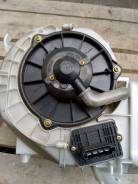 Мотор печки. Mazda Demio, DW3W Двигатели: B3E, B3ME