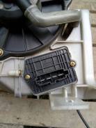 Реостат печки. Mazda Demio, DW3W Двигатели: B3E, B3ME