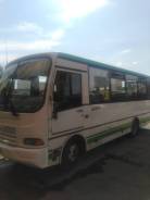 ПАЗ 320401-03. Продается автобус ПАЗ, 45 мест