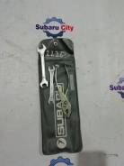 Ящик. Subaru: Impreza, Forester, Legacy, Legacy B4, Outback, Impreza WRX, Impreza WRX STI, Legacy Lancaster Двигатели: EJ20G, FB20, EJ251, EJ253, EE20...