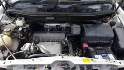 Балка под двс. Toyota Harrier, SXU15, SXU15W Двигатель 5SFE