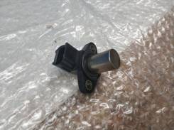 Датчик положения распредвала. Lexus: IS300, IS200, GS430, SC300, SC400, GS300, GS400 Toyota: Allex, Crown, Aristo, Verossa, Corolla, Altezza, Mark II...