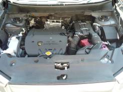 Привод, полуось. Mitsubishi RVR, GA3W Mitsubishi ASX, GA3W Двигатель 4B10