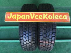 195/70R14 Hankook c шипами на дисках. (1401299). x14" 5x114.30