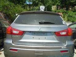Стоп-сигнал. Mitsubishi RVR, GA3W Mitsubishi ASX, GA3W Двигатель 4B10