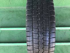Dunlop Winter Maxx. Зимние, без шипов, 2015 год, 10 %, 1 шт
