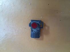 Датчик парктроника. Toyota Fortuner, KUN60, KUN60L, TGN51, TGN51L, TGN61 Двигатели: 2KDFTV, 2TRFE