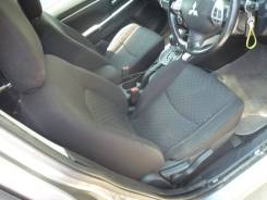 Бардачок. Mitsubishi RVR, GA3W Mitsubishi ASX, GA3W Двигатель 4B10