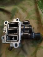 Прокладка дроссельной заслонки. Honda Accord, CF4, CH9 Honda Torneo, CF4 Двигатели: F20B, H23A