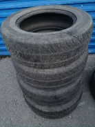 Toyo Tranpath S/U. ������, 2004 ���, �/�, ����� 30�% ����