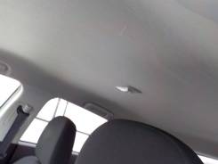 Обшивка потолка. Mitsubishi RVR, GA3W Mitsubishi ASX, GA3W Двигатель 4B10
