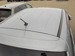 Крыша. Mitsubishi RVR, GA3W Mitsubishi ASX, GA3W Двигатель 4B10