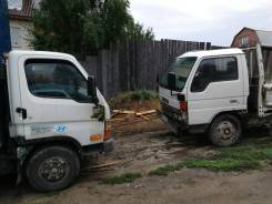 Hyundai HD72. Продам , 3 300 куб. см., 3 000 кг.