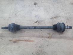 Привод, полуось. Mercedes-Benz S-Class, V221, W221 Mercedes-Benz CL-Class, C216 Mercedes-Benz E-Class, S212, W212 Mercedes-Benz CLS-Class, C218, X218...