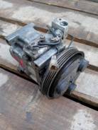 Компрессор кондиционера. Mazda Demio, DW3W Двигатели: B3E, B3ME