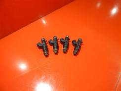 Форсунка Honda Airwave, Fit, Fit Aria, Fit Shuttle, Freed, Freed Spike, Mobilio, Mobilio Spike, Partner