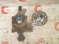 Ступица. Toyota Carina, CT195, CT215, CT216, ST195, ST215 Toyota Corona, CT195, CT215, CT216, ST195, ST215 Toyota Caldina, CT216, CT216G, ST195, ST195...
