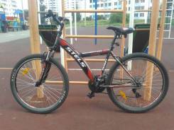 Stels navigator 550