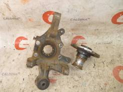 Ступица. Toyota Carina, CT195, CT215, CT216, ST195, ST215 Toyota Corona, CT195, CT215, CT216, ST195, ST215 Toyota Caldina, CT216, CT216G, ST195, ST195...