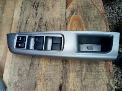 Блок управления стеклоподъемниками. Subaru Impreza, GE2, GE3, GE6, GE7, GH, GH2, GH3, GH6, GH7, GH8