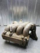 Коллектор впускной Ford Scorpio